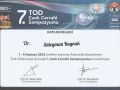 WhatsApp-Image-2023-06-07-at-17.07.37