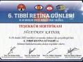 WhatsApp-Image-2023-12-12-at-12.07.34