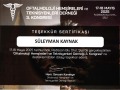 WhatsApp-Image-2025-05-21-at-17.08.40