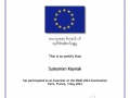 european